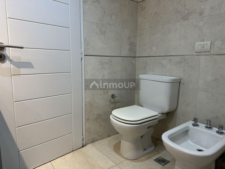 Departamento en Alquiler en San Luis, San Luis