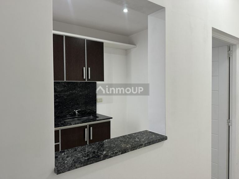 Departamento en Alquiler en San Luis, San Luis