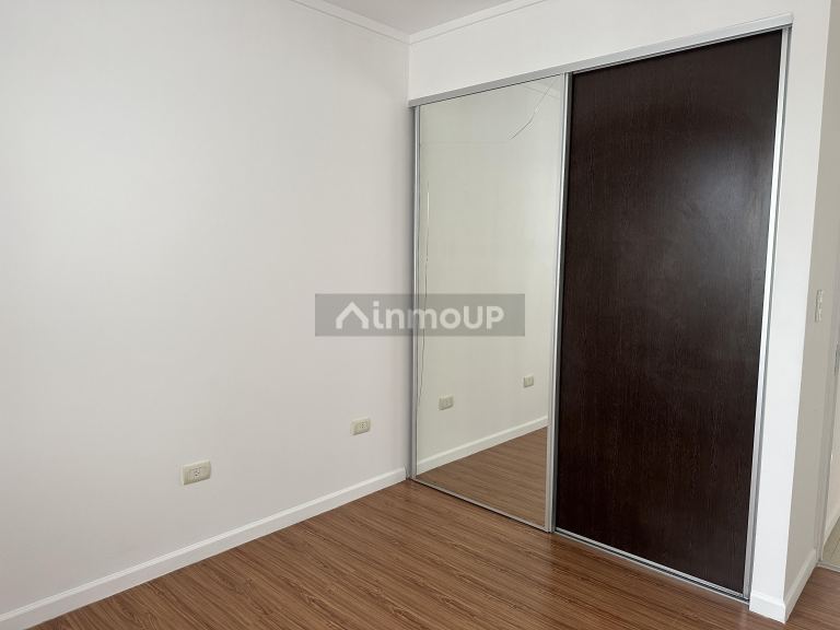 Departamento en Alquiler en San Luis, San Luis