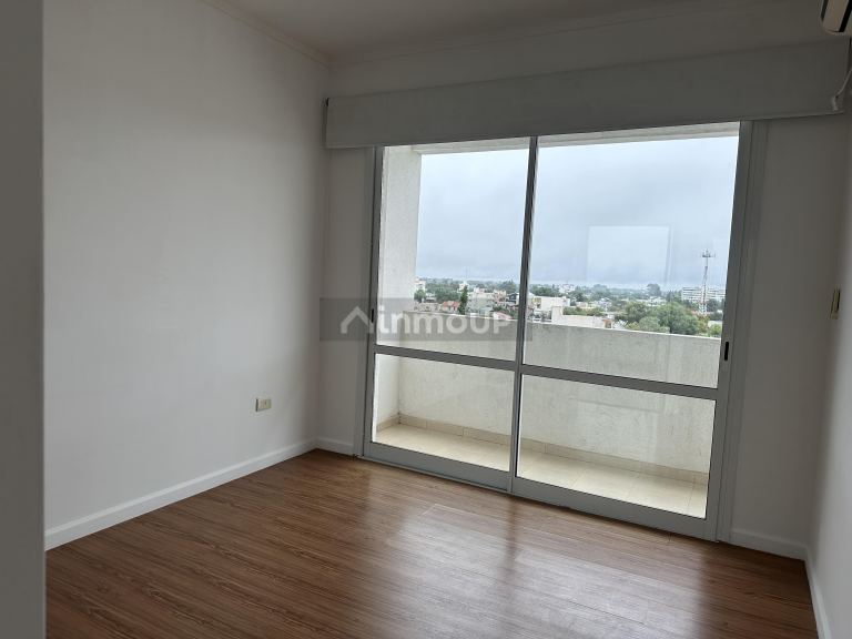 Departamento en Alquiler en San Luis, San Luis