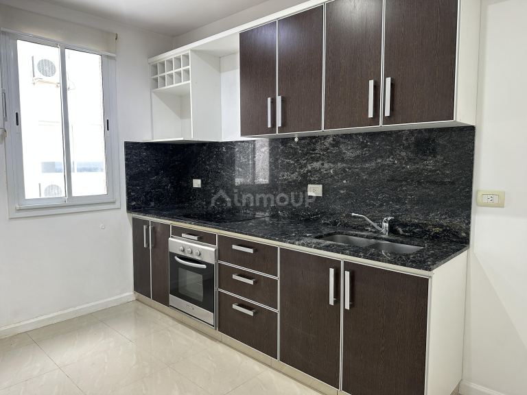 Departamento en Alquiler en San Luis, San Luis