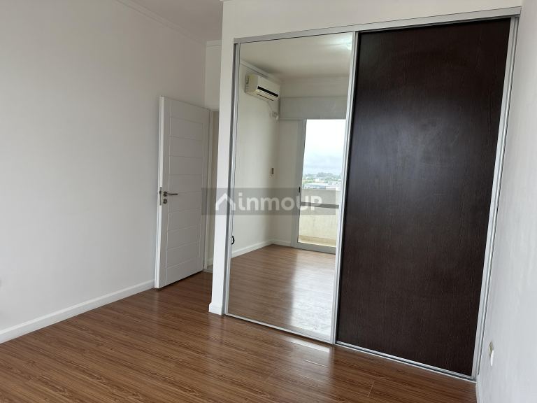 Departamento en Alquiler en San Luis, San Luis