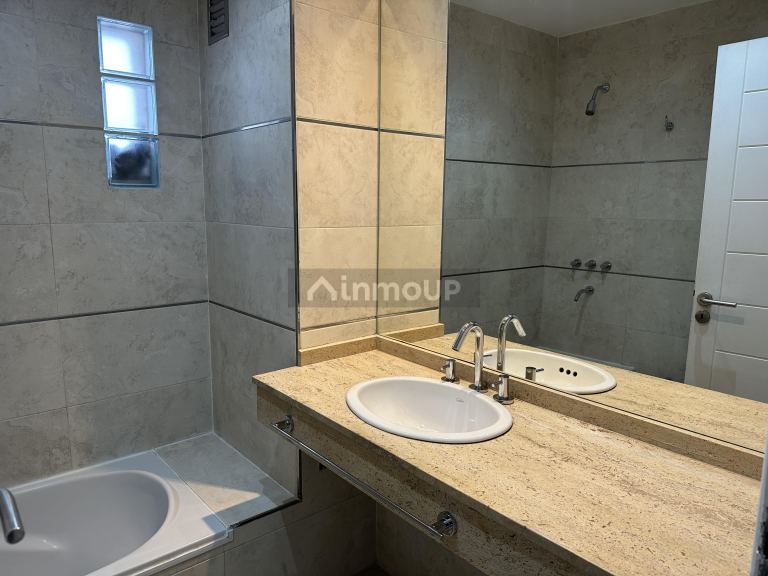 Departamento en Alquiler en San Luis, San Luis
