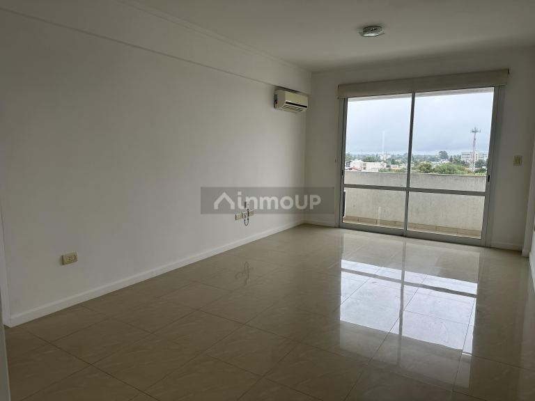 Departamento en Alquiler en San Luis, San Luis