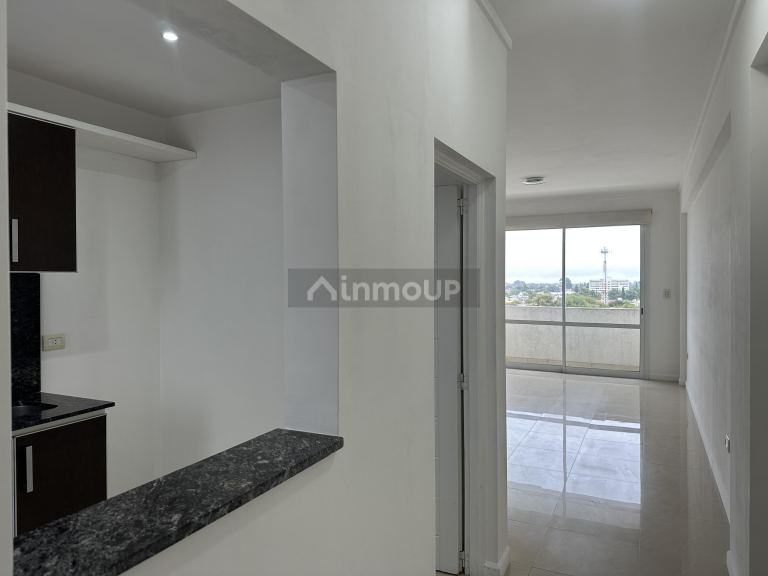 Departamento en Alquiler en San Luis, San Luis