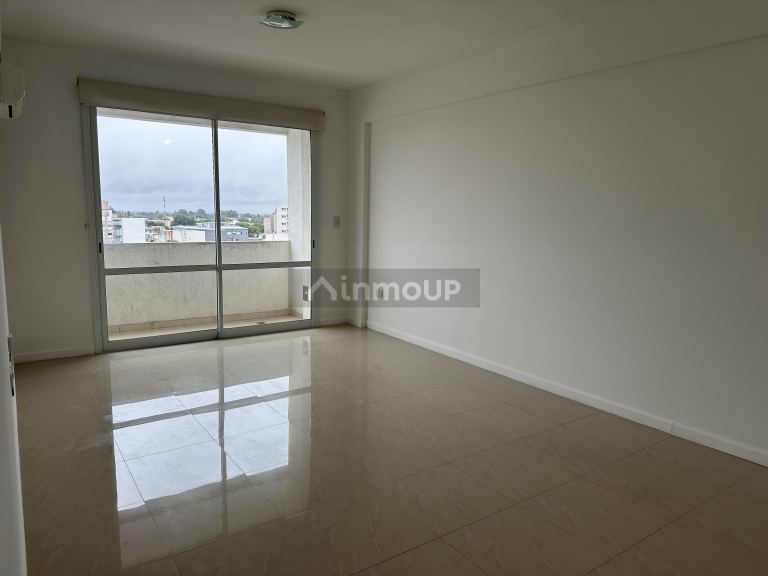 Departamento en Alquiler en San Luis, San Luis