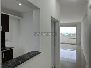 San Luis San Martin 461