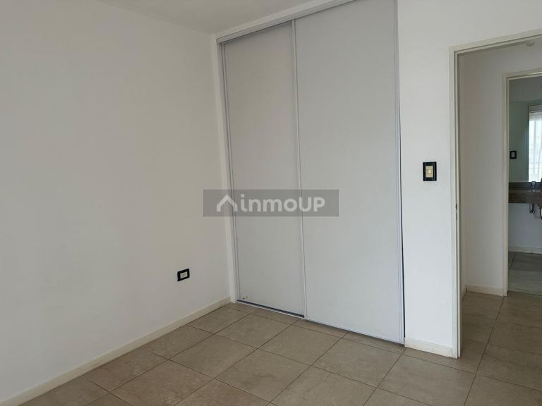 Departamento en Venta en San Luis, San Luis