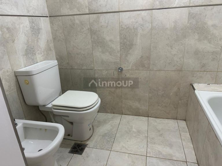 Departamento en Venta en San Luis, San Luis