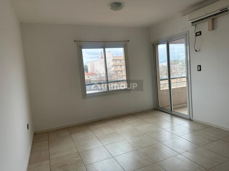 Departamento en Venta en San Luis, San Luis