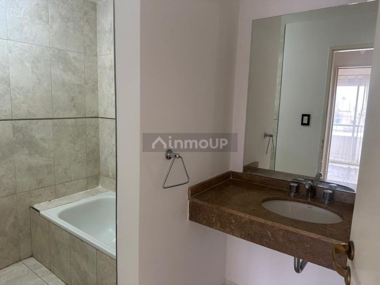 Departamento en Venta en San Luis, San Luis