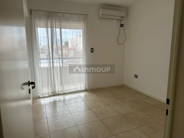 Departamento en Venta en San Luis, San Luis
