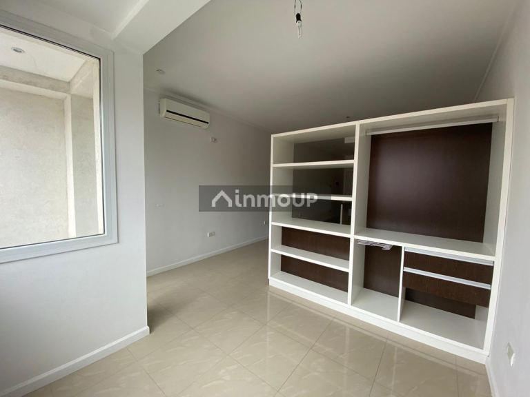 Departamento en Alquiler en San Luis, San Luis