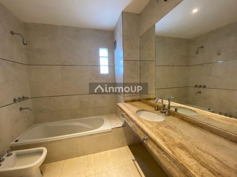 Departamento en Alquiler en San Luis, San Luis