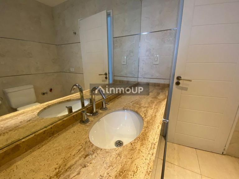 Departamento en Alquiler en San Luis, San Luis