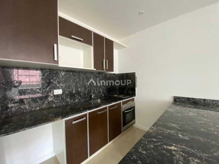 Departamento en Alquiler en San Luis, San Luis