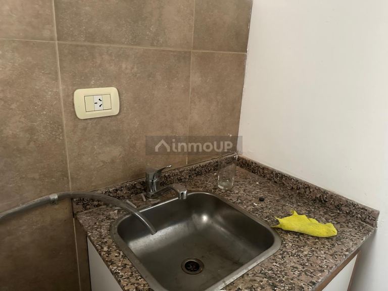 Oficina en Alquiler en San Luis, San Luis