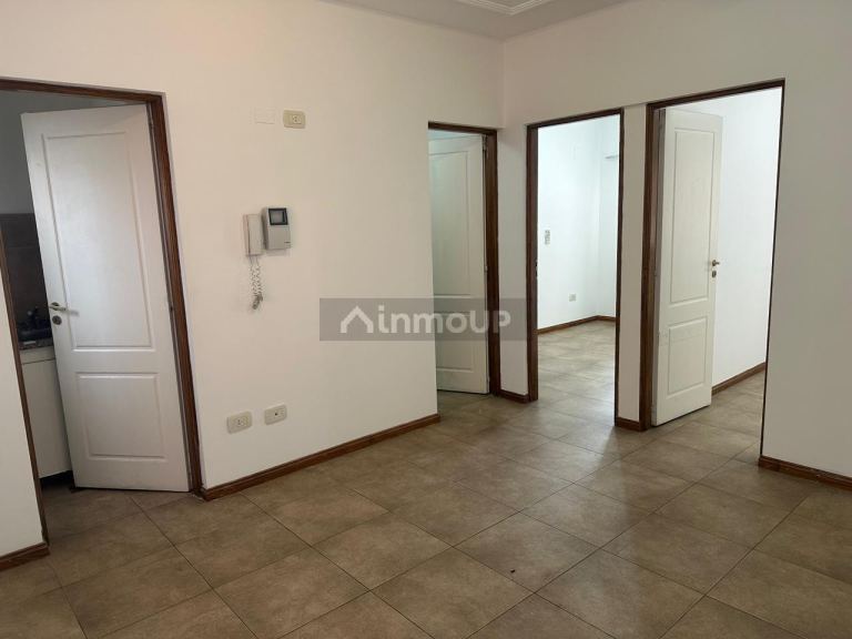 Oficina en Alquiler en San Luis, San Luis