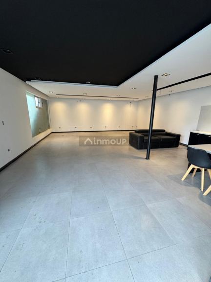 Local Comercial en Alquiler en San Luis, San Luis