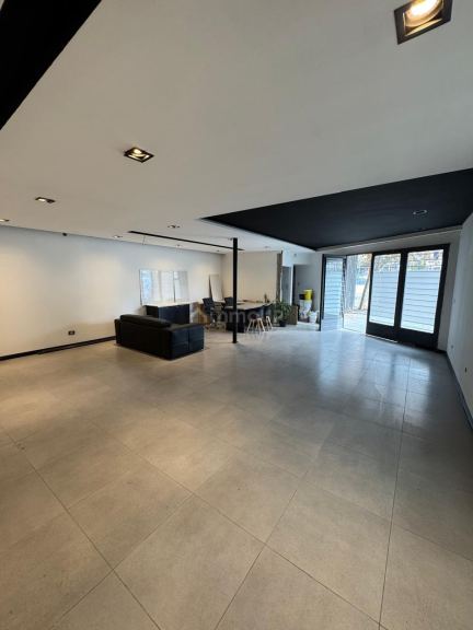 Local Comercial en Alquiler en San Luis, San Luis