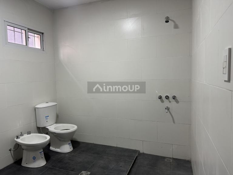 Departamento en Alquiler en San Luis, San Luis