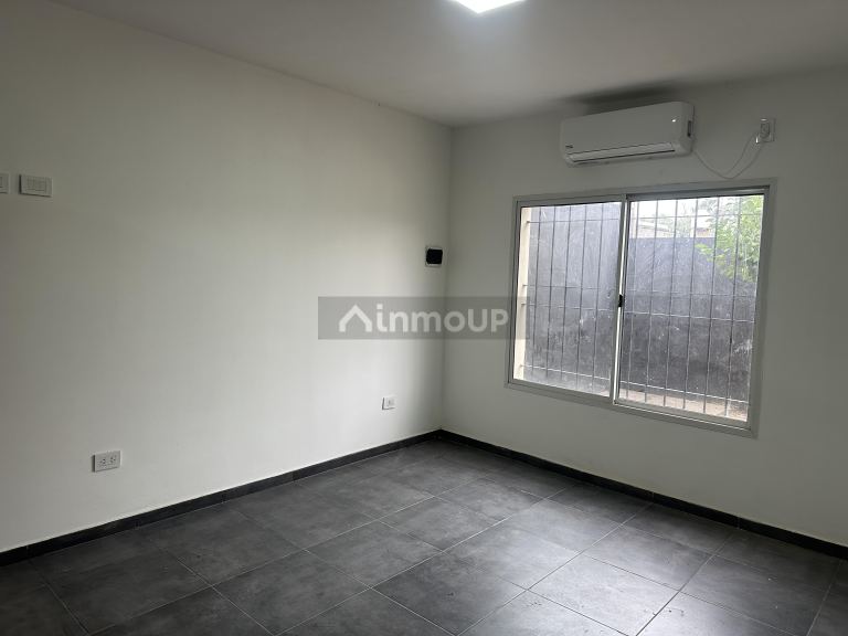 Departamento en Alquiler en San Luis, San Luis