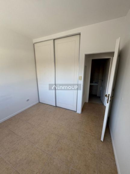 Departamento en Alquiler en San Luis, San Luis