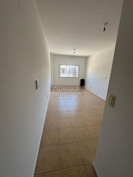 Departamento en Alquiler en San Luis, San Luis