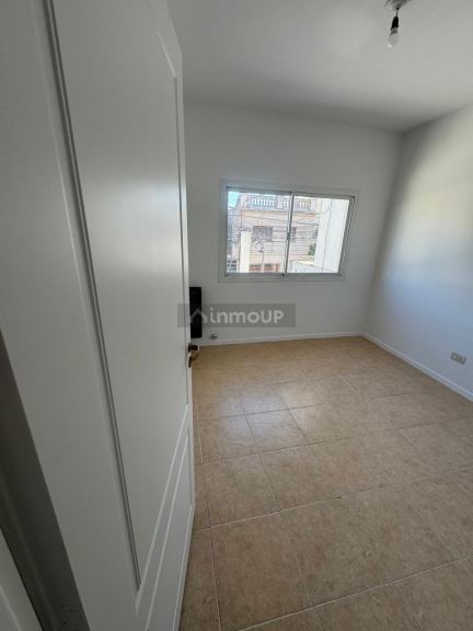 Departamento en Alquiler en San Luis, San Luis