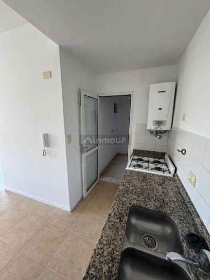 Departamento en Alquiler en San Luis, San Luis