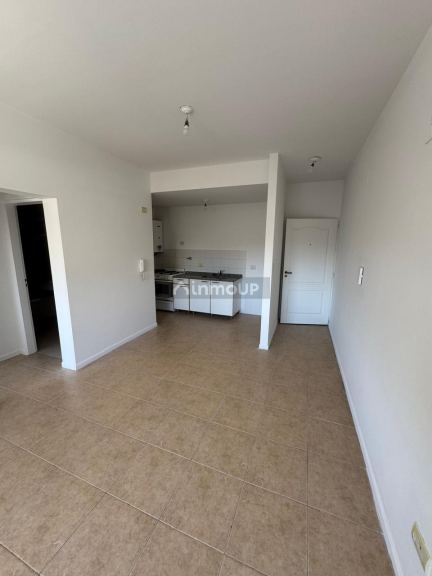 Departamento en Alquiler en San Luis, San Luis