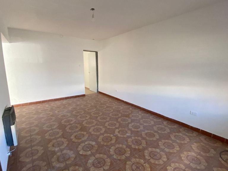 Casa en Venta en San Luis, San Luis
