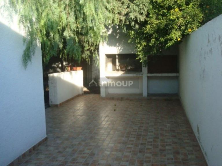 Casa en Venta en San Luis, San Luis