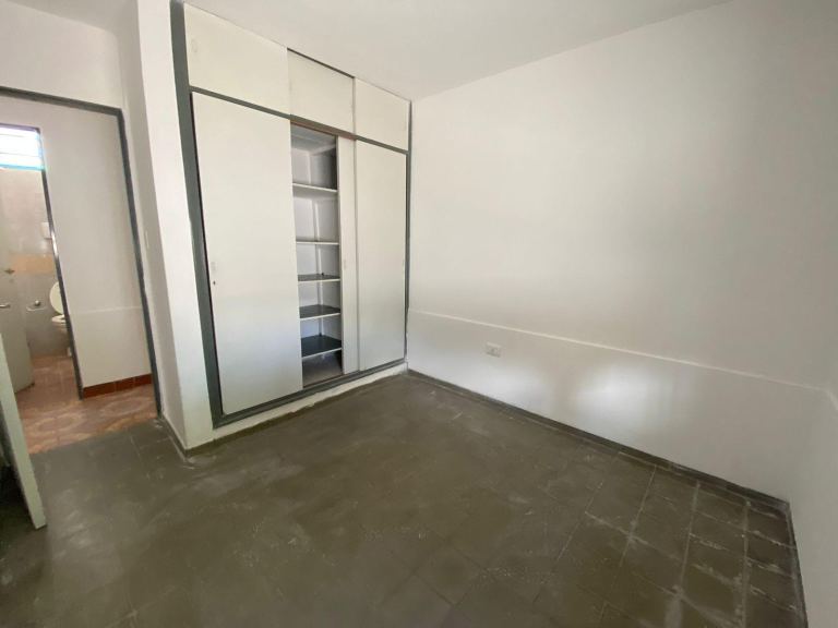 Casa en Venta en San Luis, San Luis