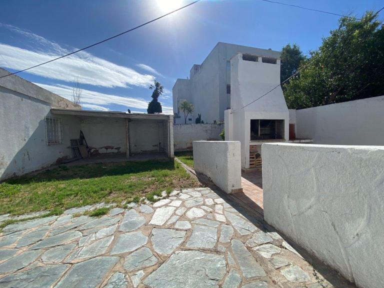 Casa en Venta en San Luis, San Luis