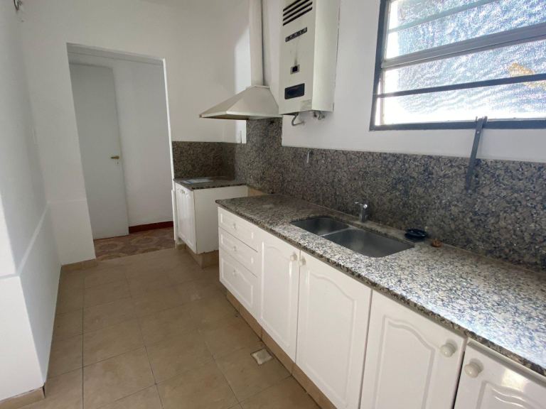 Casa en Venta en San Luis, San Luis