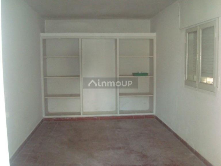 Casa en Venta en San Luis, San Luis