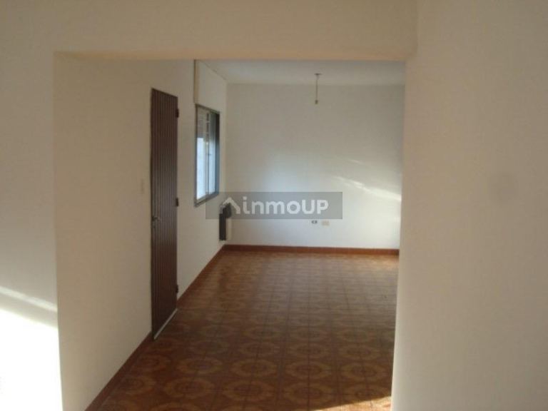 Casa en Venta en San Luis, San Luis
