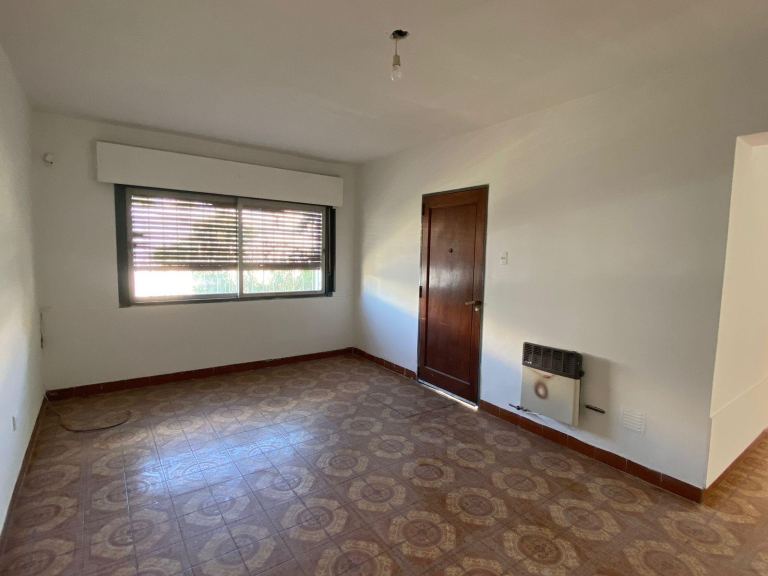 Casa en Venta en San Luis, San Luis