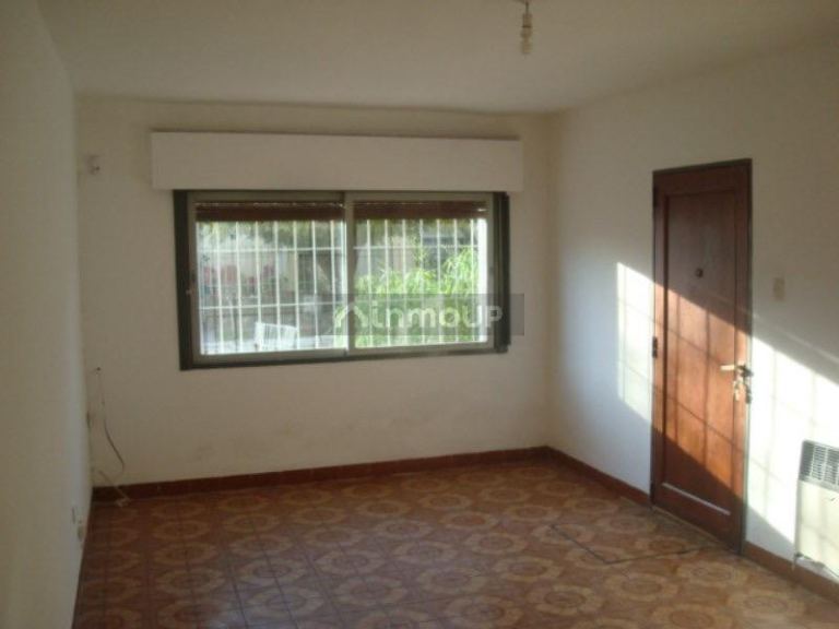 Casa en Venta en San Luis, San Luis