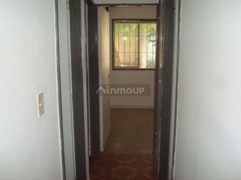 Casa en Venta en San Luis, San Luis