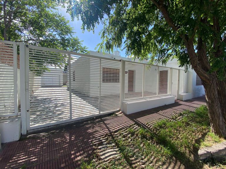 Casa en Venta en San Luis, San Luis