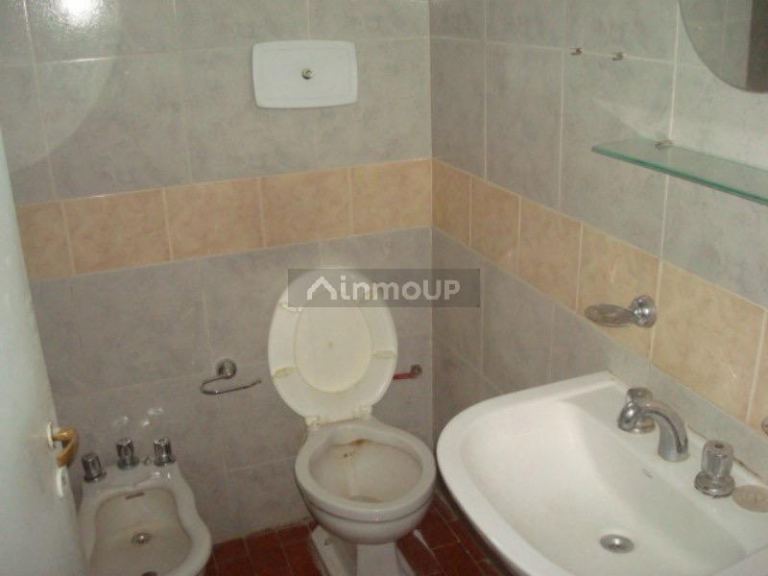 Casa en Venta en San Luis, San Luis