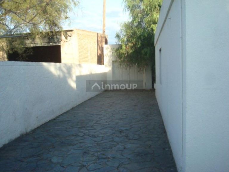 Casa en Venta en San Luis, San Luis