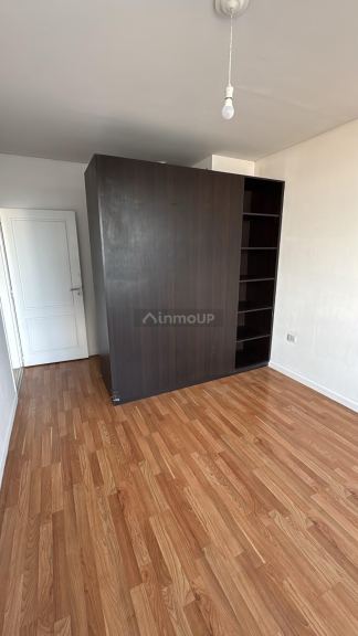 Departamento en Alquiler en San Luis, San Luis