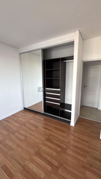 Departamento en Alquiler en San Luis, San Luis