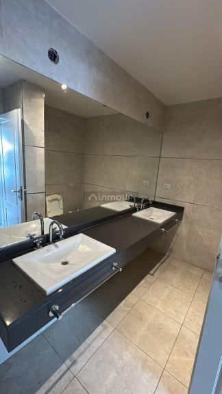 Departamento en Alquiler en San Luis, San Luis