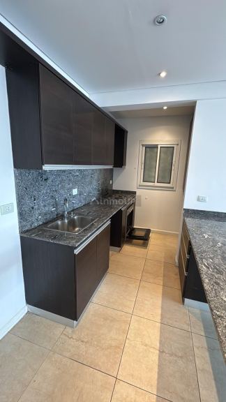 Departamento en Alquiler en San Luis, San Luis
