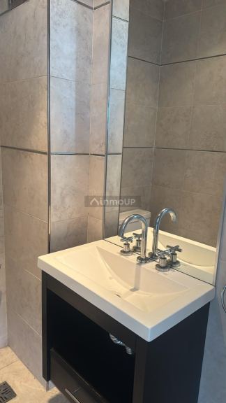 Departamento en Alquiler en San Luis, San Luis