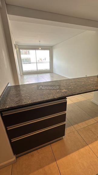 Departamento en Alquiler en San Luis, San Luis